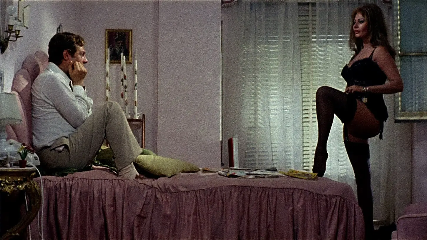 Včera, dnes a zítra