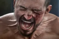 Orlando Bloom shodil kvůli comebacku 25 kilo. Režisér Anthropoidu ho dohnal až na pokraj šílenství