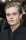 Tom Glynn-Carney