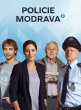 3. sezóna