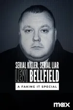 Serial Killer Serial Liar Levi Bellfield: A Faking It Special