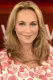 Caroline Beil