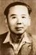Henshui Zhang