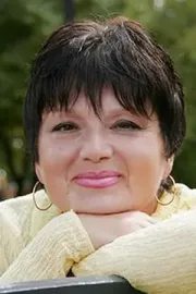 Tatyana Shabelnikova