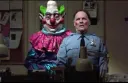 Nejkultovnější film osmdesátek míří k remaku. Klauny zabijáky oživí nečekané jméno