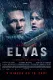 Elyas