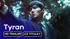 Tyran: trailer