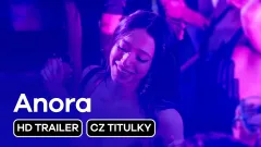 Anora: 2. trailer