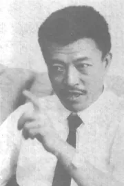 Lei Zhu