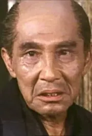 Yûsaku Terajima