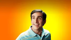 Cola, nebo Pepsi? Kultovní komediální režisér se zodpovězením téhle otázky pokusí o comeback