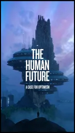 Budoucnost lidstva