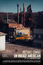 Michael Cimino