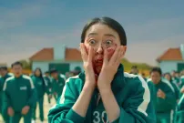 Hra na oliheň jako velký podvod? Indický filmař tvrdí, že fenomén Netflixu ukradl jeho nápad