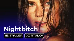 Nightbitch: trailer