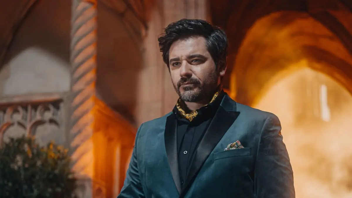 Zrádci jsou odleskem nejlepší reality show dneška. Soutěž s Kotkem se vzdaluje kouzlu originálu