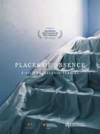 Places of Absence