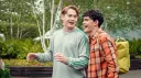 Srdcerváči jsou zpátky se třetí řadou. Populární gay romance slibuje emotivní zážitek