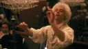 Amadeus slaví 40 let. Vrchol Miloše Formana děsil odborníky, vypravěčsky je však stále geniální