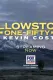 Yellowstone 150
