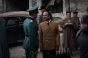 Goebbels i nacisti byli špatní. Nový životopis nemá esa v rukávu, spoléhá jen na fascinaci zlem