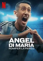 Ángel Di María: Prolomená kletba