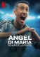 Ángel Di María: Prolomená kletba