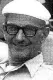 Dimos Sakelariou