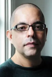 Jorge Hernandez Aldana