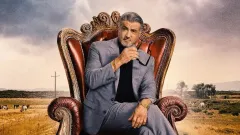 Sylvester Stallone porušoval zákon ve jménu umění. Omezený rozpočet nutil filmaře k zoufalým činům