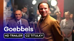 Goebbels: trailer