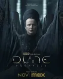 Duna: Proroctví