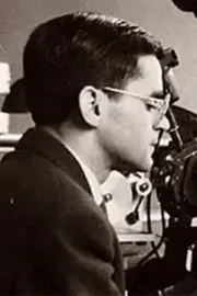 Pablo González del Amo