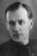 Grigori Belov