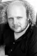 Chris Wyatt