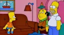 Výtažek Simpsonových se má vrátit. Tvůrce žluté rodinky ho přitom nenávidí