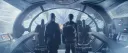 Konečně pořádné Star Wars? Bludná parta láká v traileru na epické dobrodružství