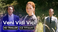 Veni Vidi Vici: trailer