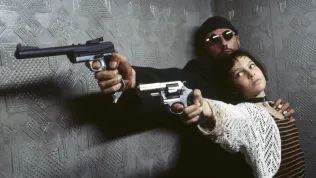Špičkový i kontroverzní Leon slaví 30 let. Besson šokujícím vztahem zkoušel, kam může zajít