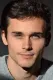 Fabian Wolfrom
