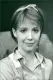 Suzanne Burden