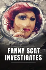 Fanny Scat vyšetřuje