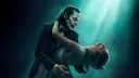 Nejkontroverznější film roku je online. Druhý Joker dorazil na Max pouhé dva měsíce po premiéře