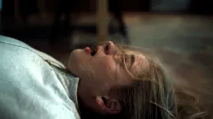 Aneta nabízí víc otázek než odpovědí. Záhadná smrt dívky vyvolá v divákovi silné emoce