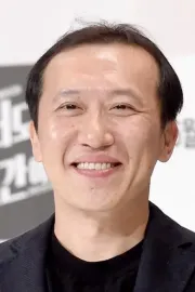 Yeong-Hoon Cha