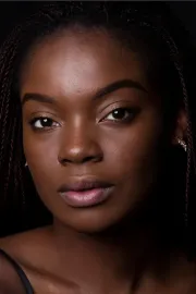 Melanie de Vales Rafael