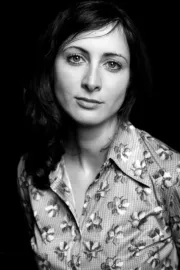 Eve Chems de Brouwer