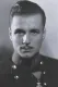 Shep Houghton