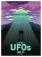 On the Trail of UFOs: Dark Sky