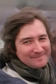 Alisher Khamidkhodjaev